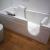 Bridgeport Walk in Tubs by We Improve For You LLC